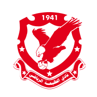 法马利康