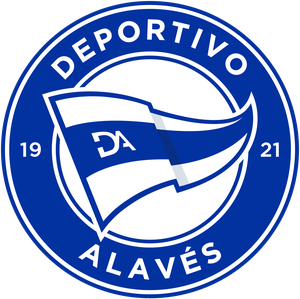 东京FC