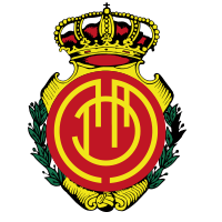 长春亚泰