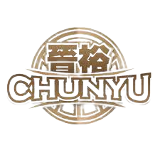 哈萨征服